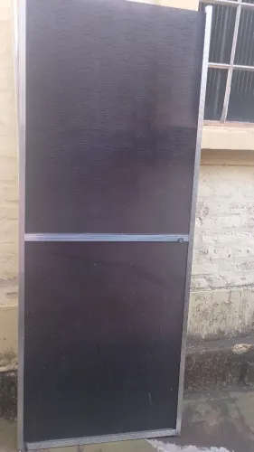 Box para banheiro