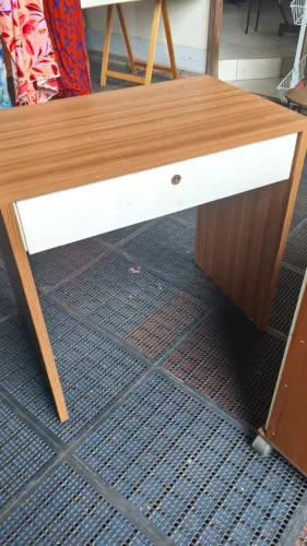 Mesa de estudo escrivaninha ENTREGO LEIA