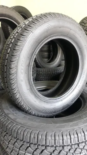 Pneu 185 65 14 / 185 70 14 Longway