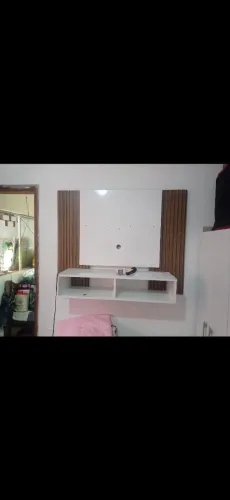 Vendo este painel de tv