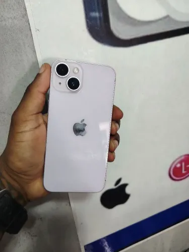 iPhone 14 128gb