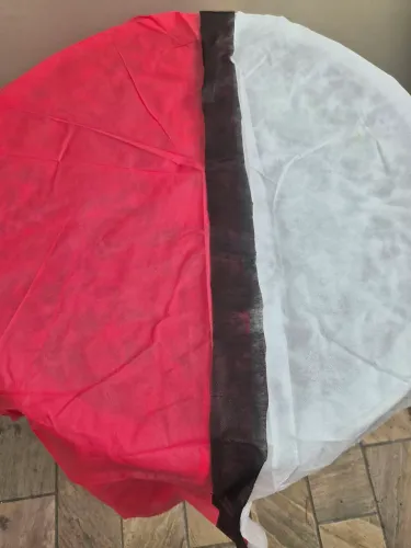 20 Toalhas de mesa tnt pokemon