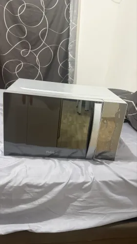 Microondas Philco 25L - 220V
