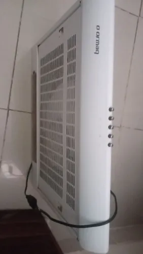 Vendo um Suggar 