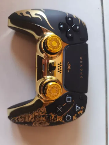 Controle para ps5