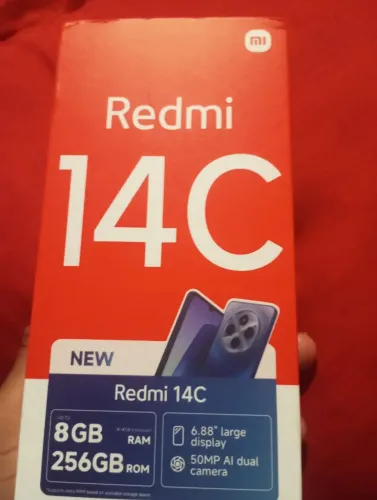 ?To vendendo te interessa :?-?)
