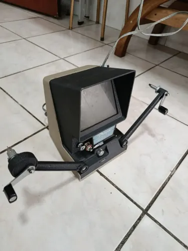 Editor de Super8 Super 8