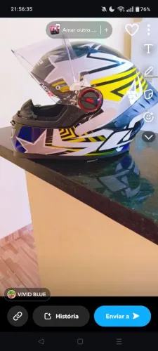 LS2 Novo