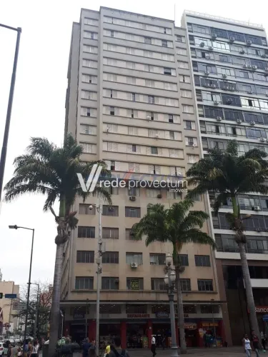 sala - Centro - Campinas