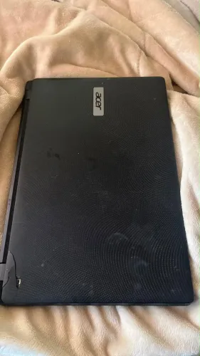 Notebook Acer Aspire ES1-512 (PIX300)