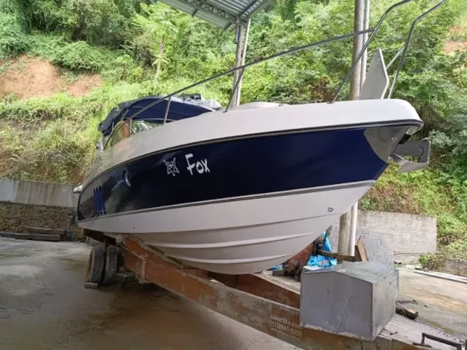 Focker 29