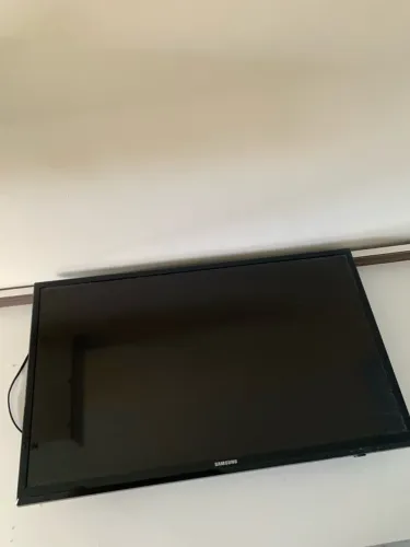 Televisão Samsung 32 Pol