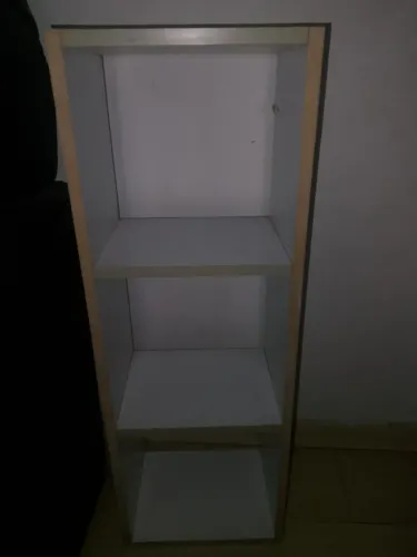 móvel