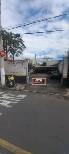 Terreno Plano de Esquina à Venda com 243m² A 50m da Av. Kennedy e ao Lado do Shopping Gol