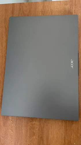 Notebook Acer Aspire Go 15