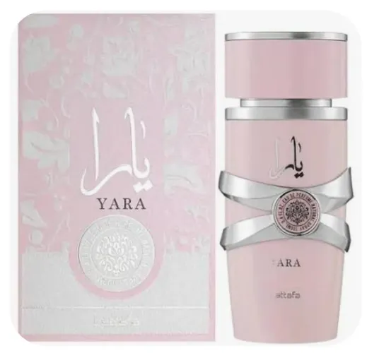Vendo perfume importado