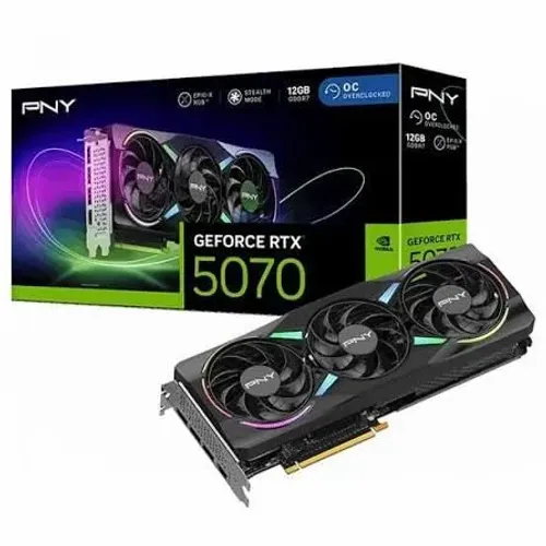Rtx 5070