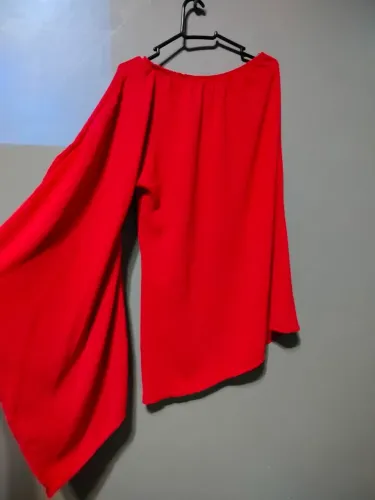 Vestidos