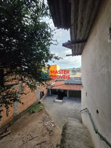 LOTE DE 222 m² COM EXCELENTE POTENCIAL COMERCIAL