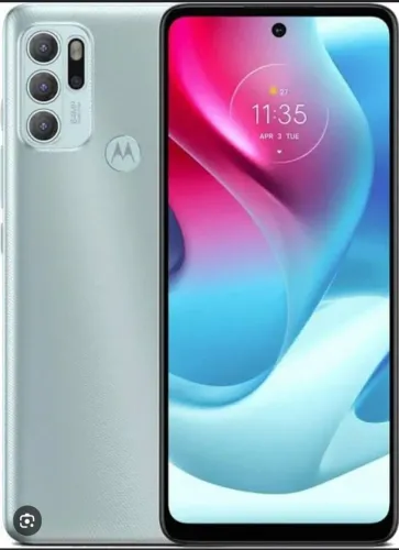 Celular ótimo estado de uso nunca aberto, tela original de fábrica, carregador original cx