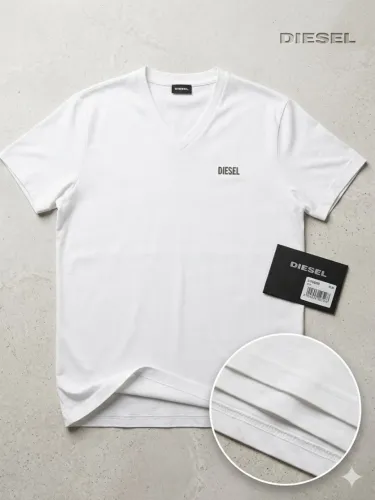 ? DESAPEGO PREMIUM: CAMISAS DE LUXO (TAMANHO M) ?