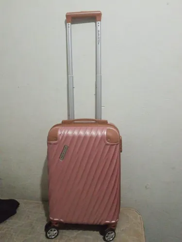 Mala king polo 20 kg