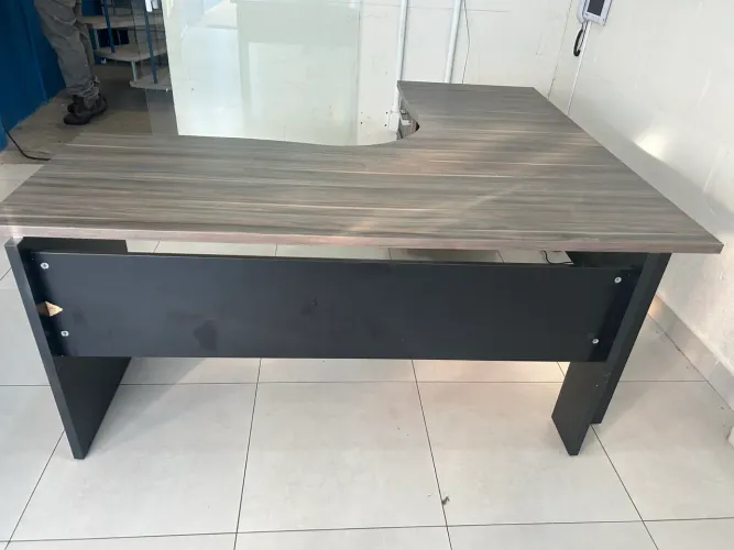 Mesa escritório