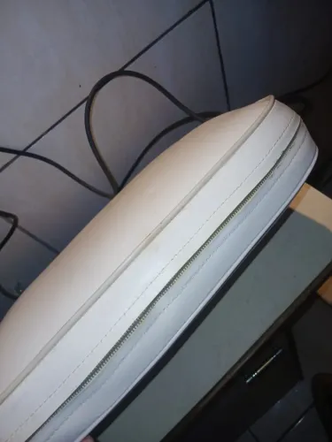 Almofada de Massagem Elétrica