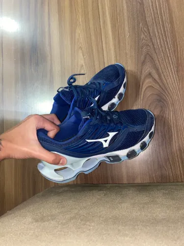 Mizuno 13 pro s