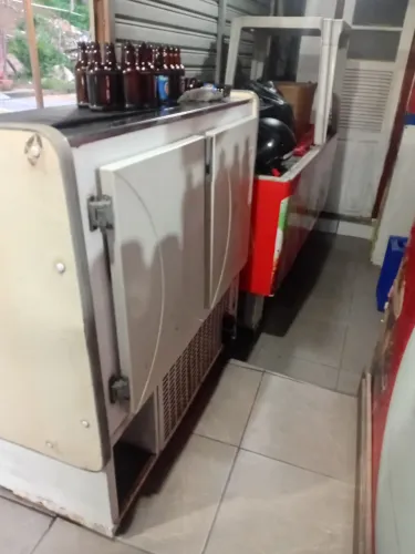 Venda