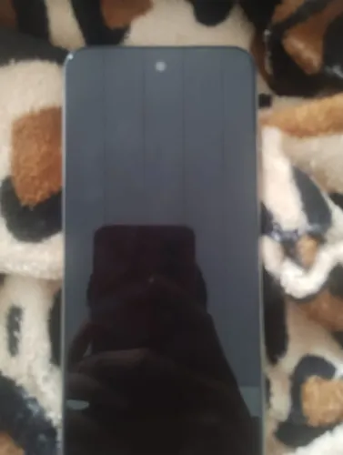 Celular Infinix i50