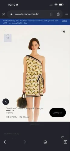Roupa