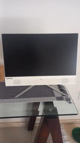Lenovo IdeaCentre AIO 510-22ASR