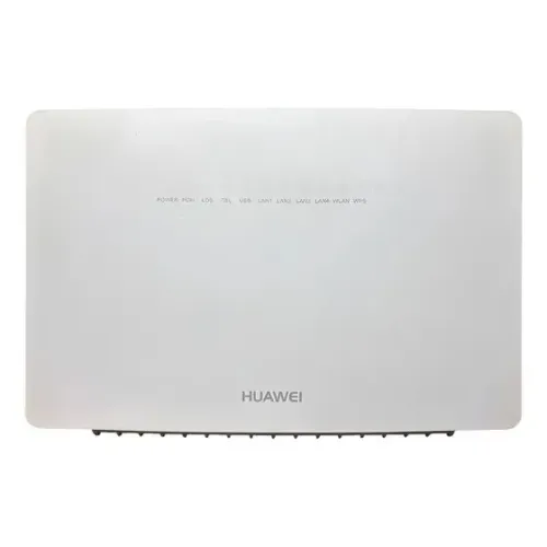 Ont  Gpon Huawei Hg8245q2 (10 pecas)