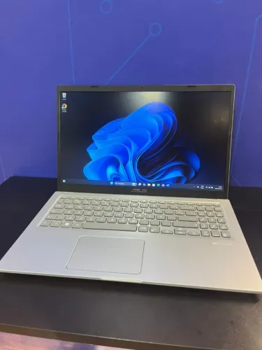 Notebook Asus Vivobook i3 11° 8GB Ram SSD 256GB Com Garantia