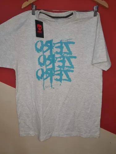 vendo esta linda camisa !!!