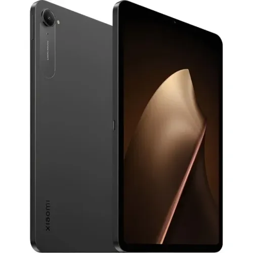 Tablet Xiaomi Pad Mini 8.8" Wi-Fi 256gb