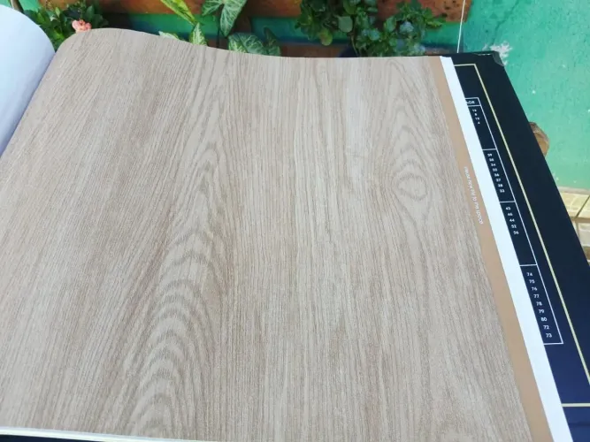 VENDAS DE PAPEL DE PAREDE INSTALADO!PROMOÇÃO!