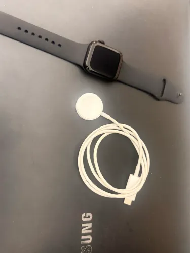 Apple Watch 40mm 100%