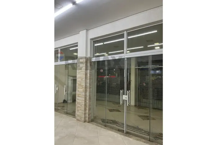 Loja para Alugar no Jardim Sônia Maria, Sorocaba
