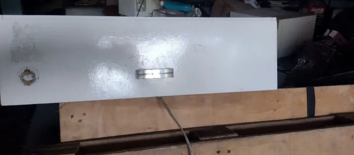 Armários de cozinha 3 peças barato