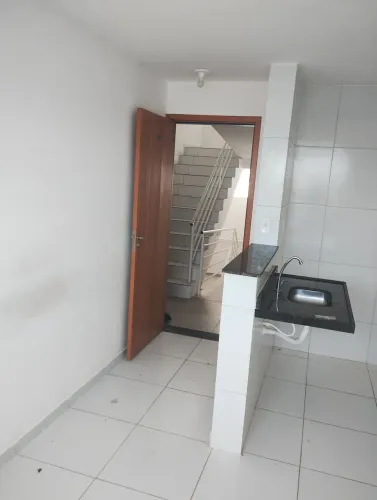 ALUGUEL APTO PARQUE DO SOL