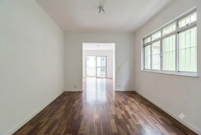 Sobrado para venda em Jardim Santa Cruz (Campo Grande) com 3 quartos, sendo 1 suíte, 167m²