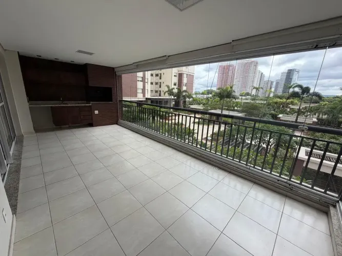 Casa das Caldeiras 168 METROS
