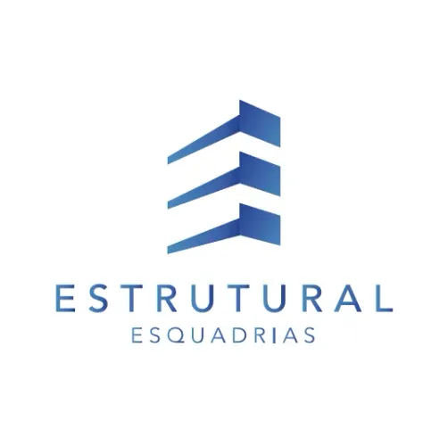 Auxiliar de Produção de Esquadrias de Alumínio (10h00 ás 20h00)