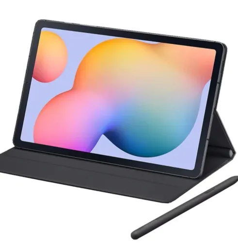 tablet Samsung S6 lite