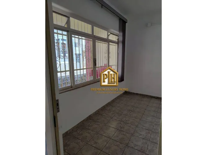 Sala para alugar, 25 m² por R$ 1.390,00/mês - Centro - Atibaia/SP