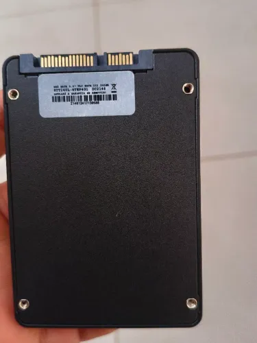 Axis 500 240gb