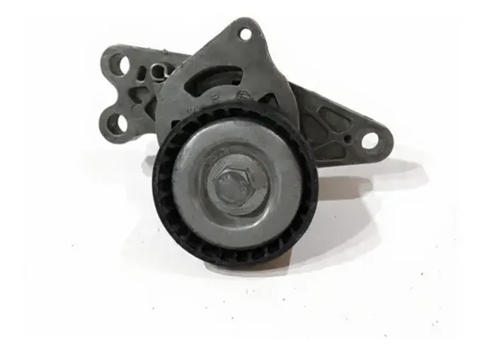 Tensor Alternador Poly-v Peugeot 206 207 1.4 1.6 2002 - 2008