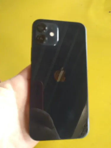 Iphone 12 ?128gb ?75%